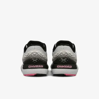 Under Armour W Charged Rogue 2 
