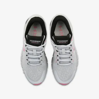 Under Armour W Charged Rogue 2 