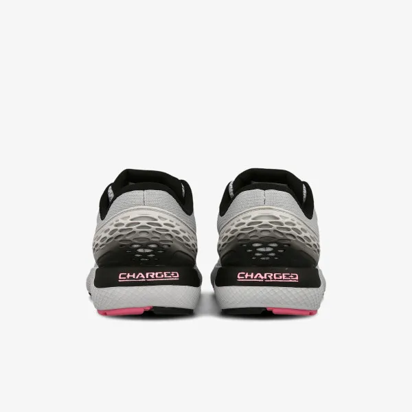 Under Armour W Charged Rogue 2 