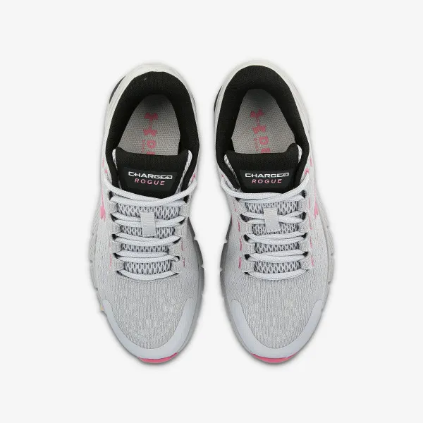Under Armour W Charged Rogue 2 