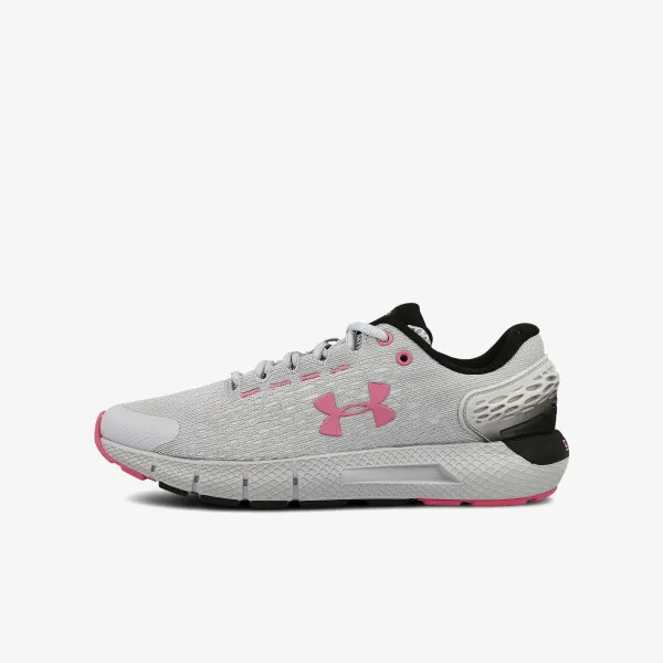 Under Armour Tenisice W Charged Rogue 2 