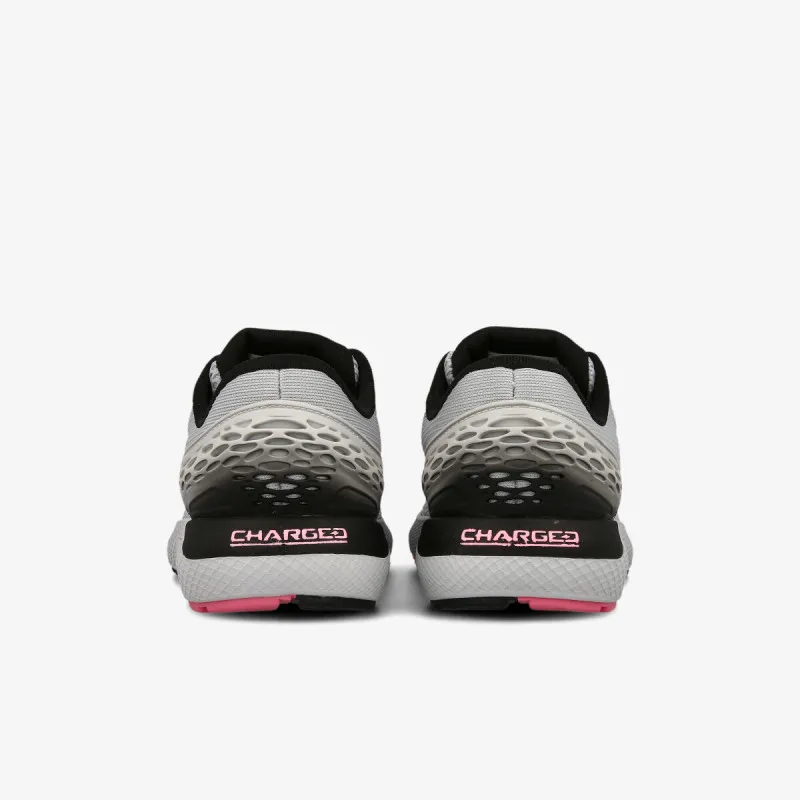 Under Armour W Charged Rogue 2 