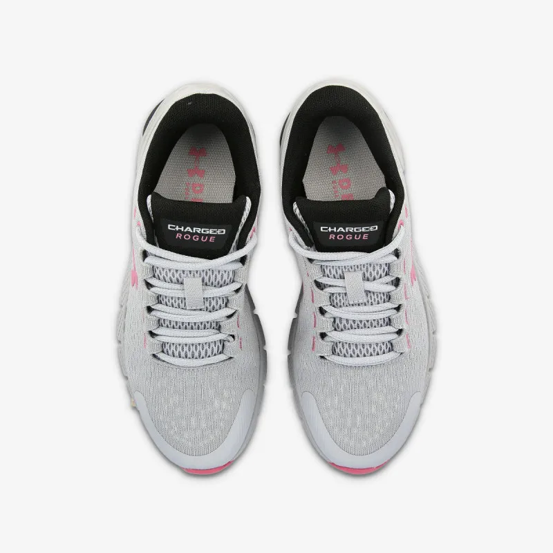 Under Armour W Charged Rogue 2 