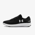 Under Armour Charged Pursuit 2 