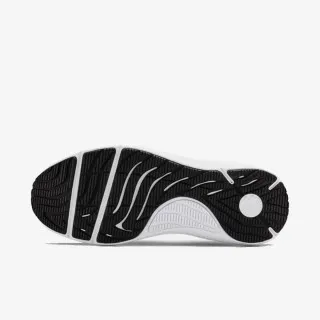 Under Armour Charged Pursuit 2 