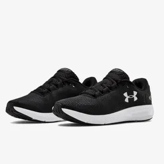 Under Armour Charged Pursuit 2 
