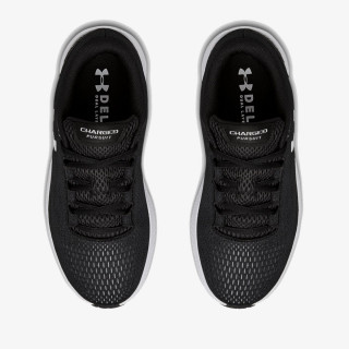 Under Armour Tenisice Charged Pursuit 2 