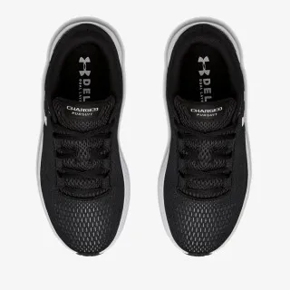 Under Armour Charged Pursuit 2 