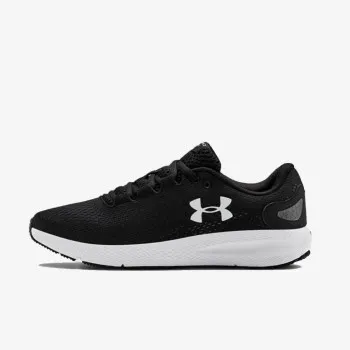 UNDER ARMOUR TENISICE Charged Pursuit 2 