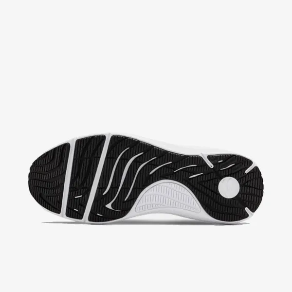 Under Armour Charged Pursuit 2 