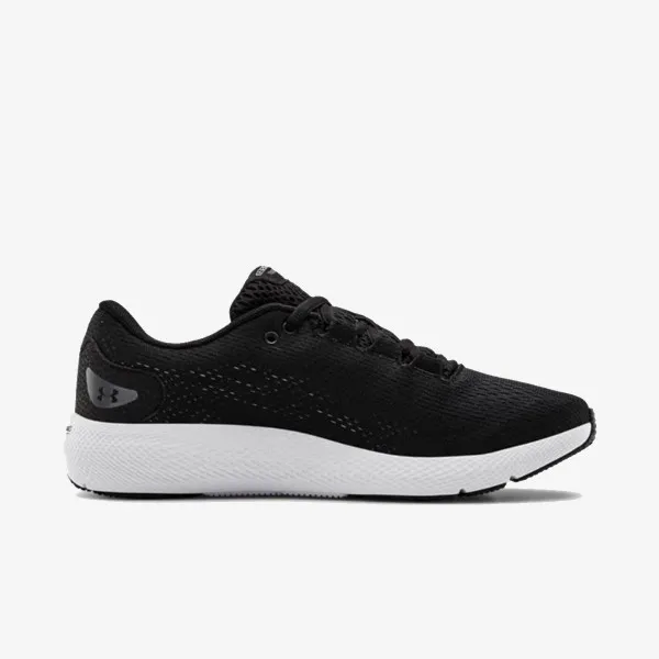 Under Armour Charged Pursuit 2 
