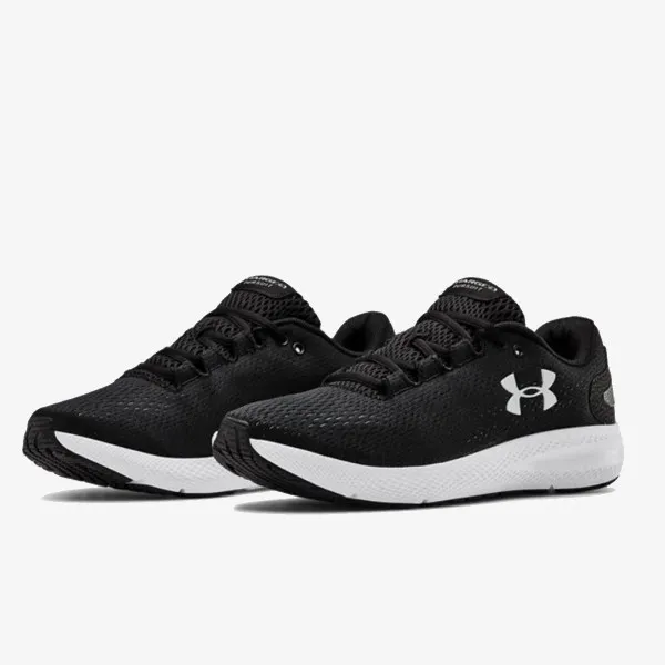 Under Armour Charged Pursuit 2 