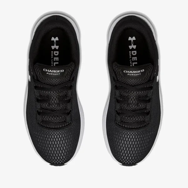 Under Armour Charged Pursuit 2 