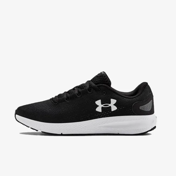 Under Armour Charged Pursuit 2 