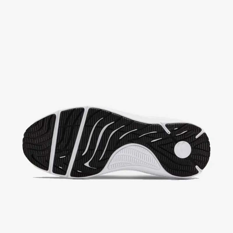 Under Armour Charged Pursuit 2 