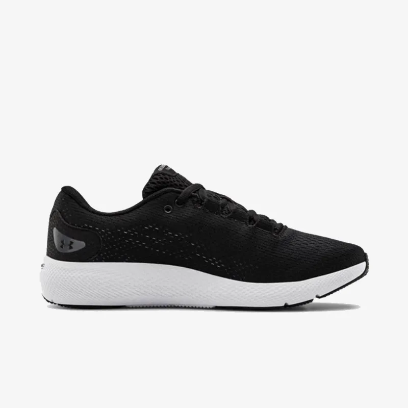 Under Armour Charged Pursuit 2 