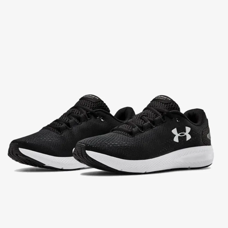 Under Armour Charged Pursuit 2 