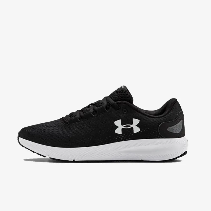 Under Armour Charged Pursuit 2 