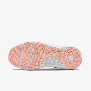Under Armour UA W Charged Pursuit 2 