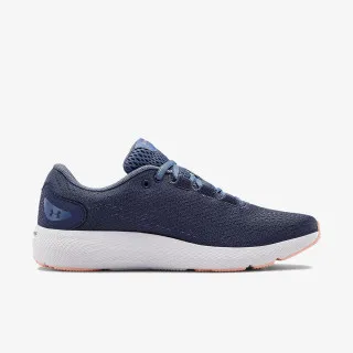 Under Armour UA W Charged Pursuit 2 