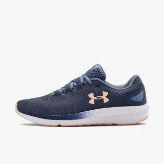 Under Armour UA W Charged Pursuit 2 