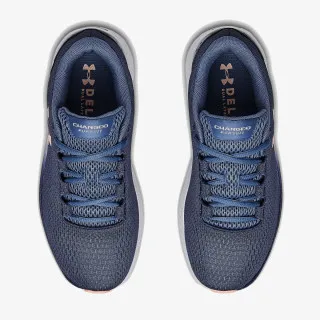 Under Armour UA W Charged Pursuit 2 