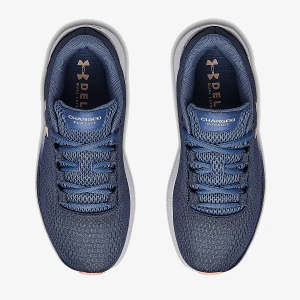 Under Armour UA W Charged Pursuit 2 