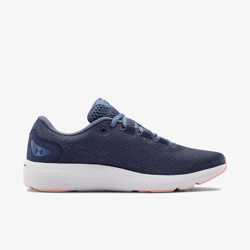 Under Armour UA W Charged Pursuit 2 