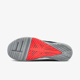 Under Armour TriBase Reign 2 