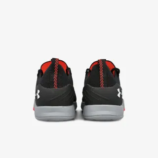 Under Armour TriBase Reign 2 