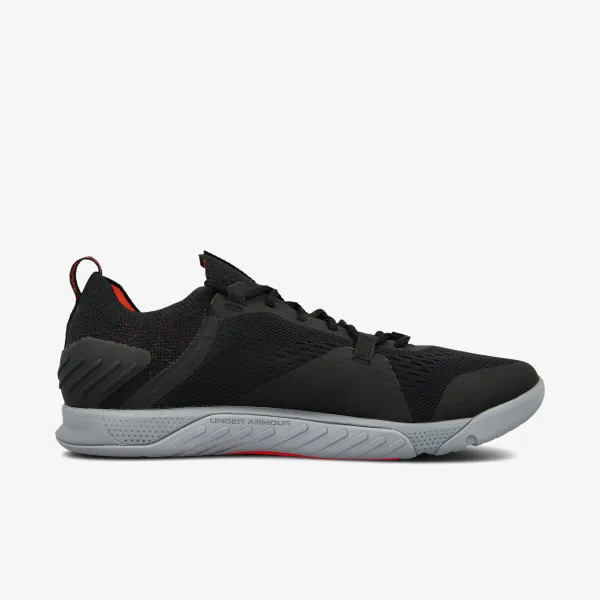 Under Armour TriBase Reign 2 