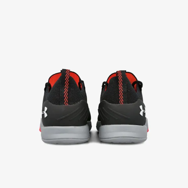 Under Armour TriBase Reign 2 