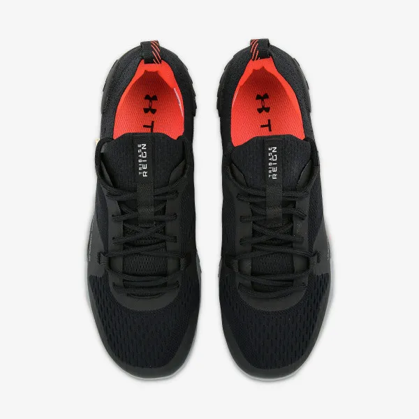 Under Armour TriBase Reign 2 