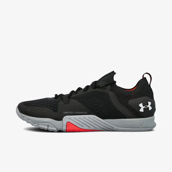 Under Armour TriBase Reign 2 