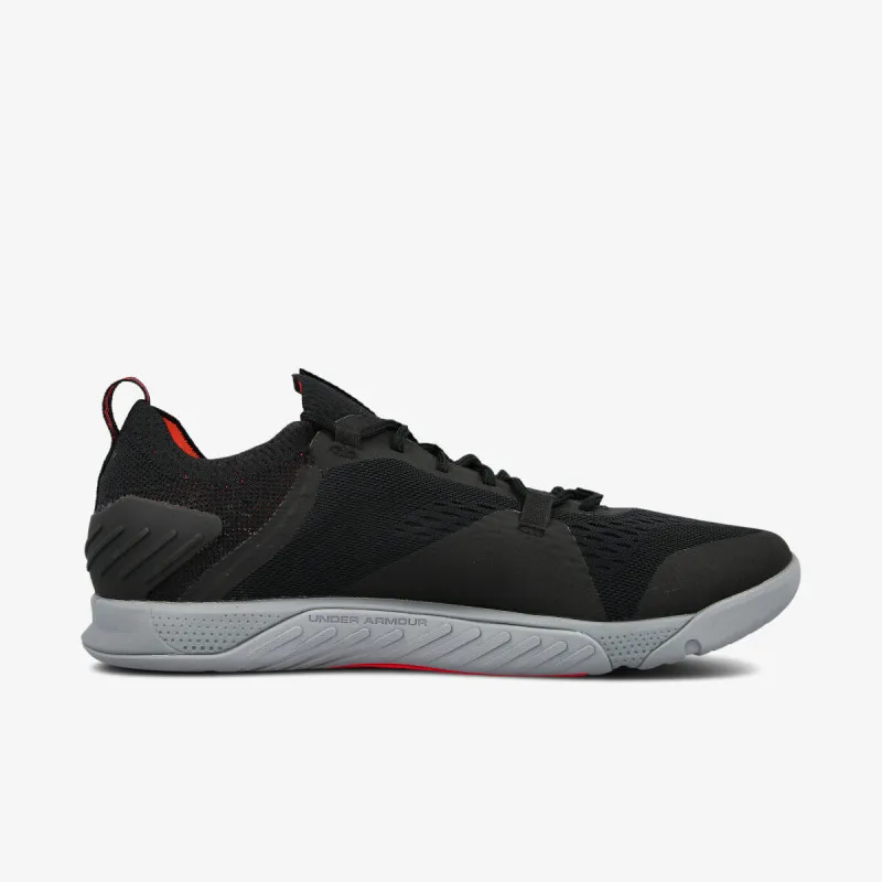 Under Armour TriBase Reign 2 