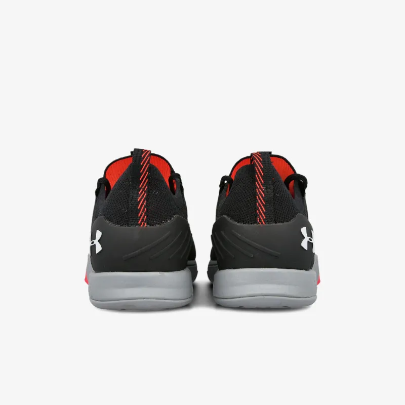 Under Armour TriBase Reign 2 