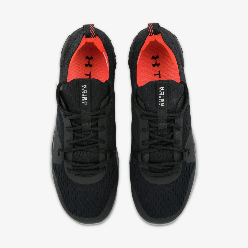 Under Armour TriBase Reign 2 