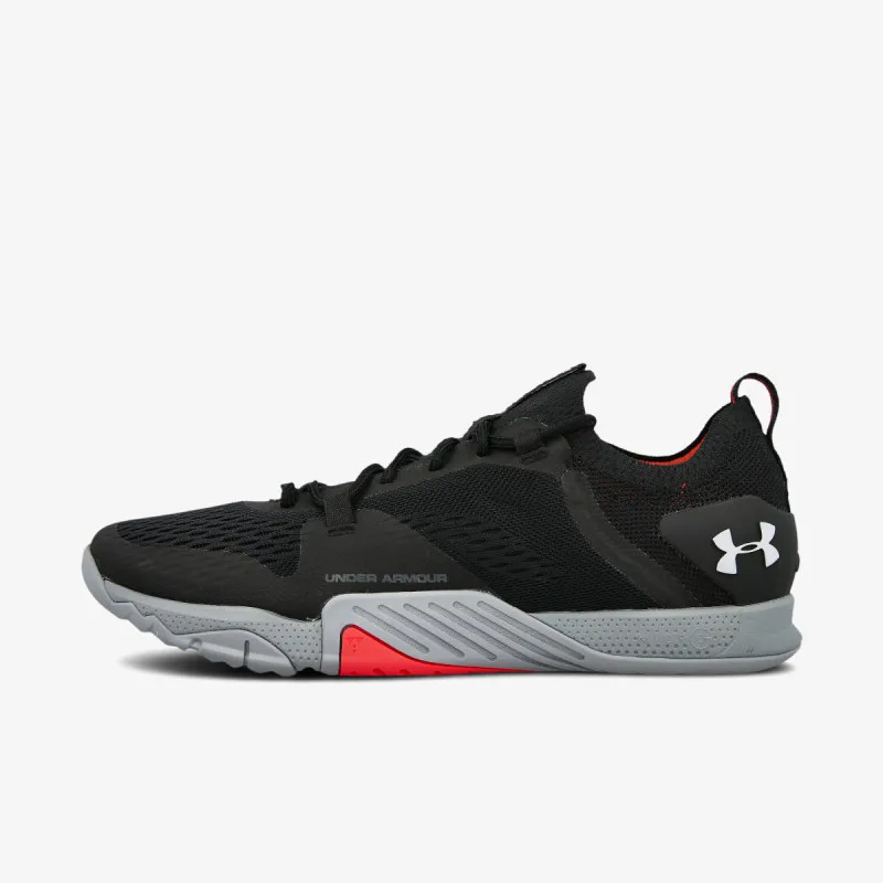 Under Armour TriBase Reign 2 