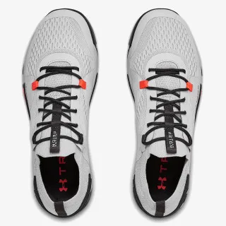 Under Armour UA TriBase Reign 2 