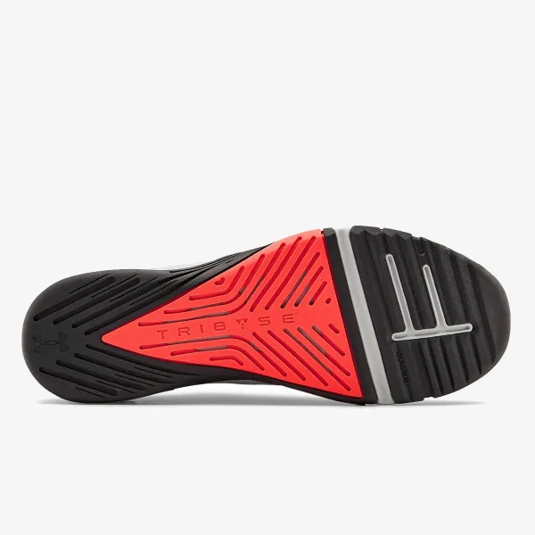 Under Armour Tenisice UA TriBase Reign 2 