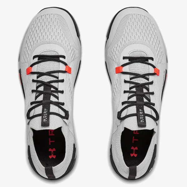 Under Armour UA TriBase Reign 2 