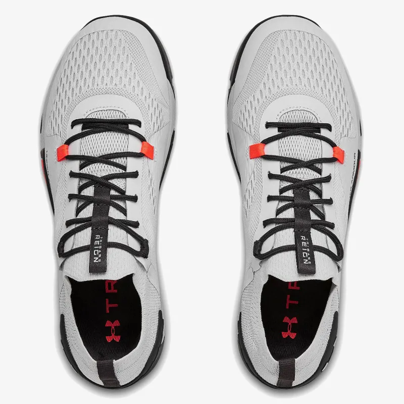 Under Armour UA TriBase Reign 2 