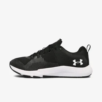 UNDER ARMOUR TENISICE Charged Engage 