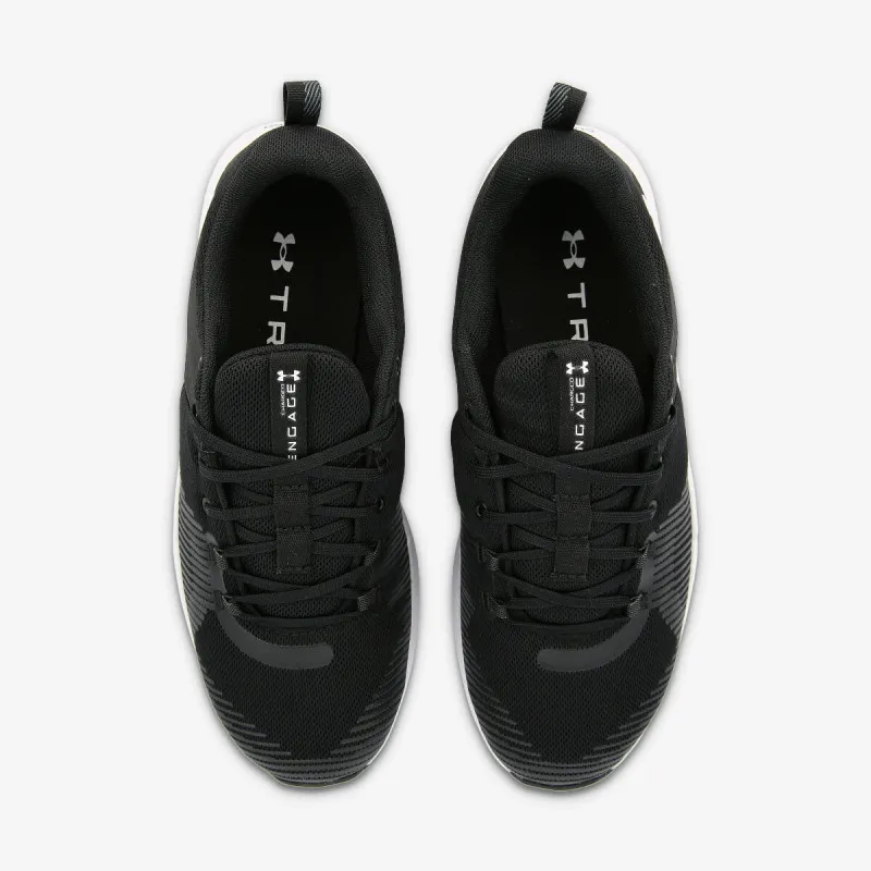 Under Armour Charged Engage 