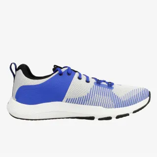 Under Armour Charged Engage 