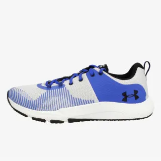 Under Armour Charged Engage 