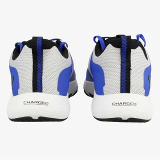 Under Armour Charged Engage 