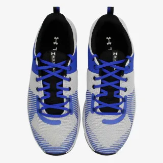 Under Armour Charged Engage 