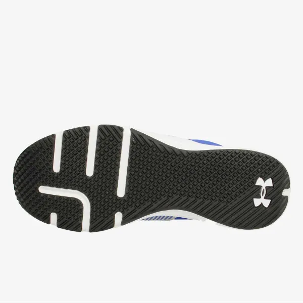 Under Armour Charged Engage 