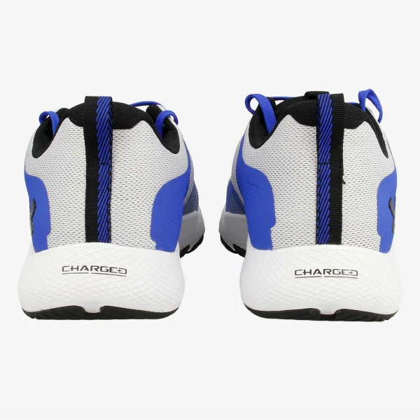 Under Armour Charged Engage 